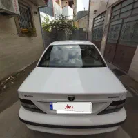 سمند