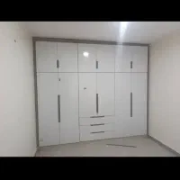 ساخت کابینت وکمد