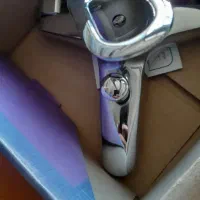 یک دست شیر الات  اهرمی