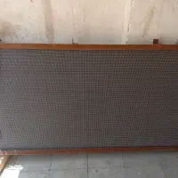 تابلو روان LED