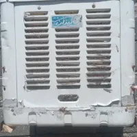 کولر