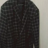 کت تک