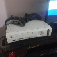 دستگاه xbax