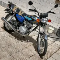 هندا زیگما مدل 95