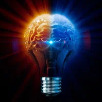 استخاره قرآن عترت