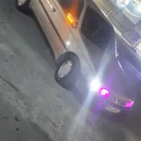 ۴۰۵ مدل ۸۳