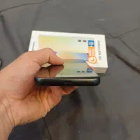 گوشی a34 256g ram8|موبایل|صومعه‌سرا, |دیوار