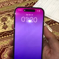 آکiPhone 16نرمال