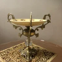 دکوری|صنایع دستی و سایر لوازم تزئینی|تهران, شهرک ولیعصر شمالی|دیوار