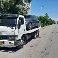 خودروبروحمل خودرو،کفی خودروبر