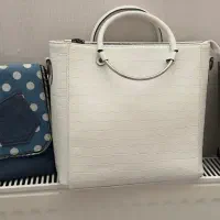 کیف زنانه