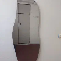 آیینه