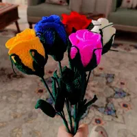 جهت سفارش پیام بدین