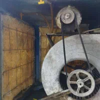 سرویس کار کولر آبی.برقکار لوله کشی اب نصب پمپ آب و