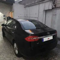 جک جی 5|خودرو کلاسیک|خرمآباد, |دیوار