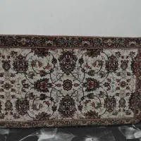 پشتی ماشینی