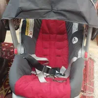 ست کامل گرکو