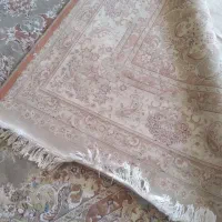فرش|فرش|صالح آباد (خراسان), |دیوار