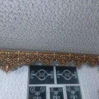 کتیبه