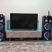 بانددیجی دار میکرولب دیجی s400