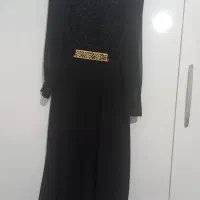 لباس مجلسی زنانه