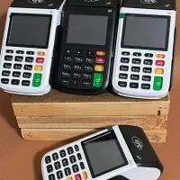 تمام اندرویدکارتخوانxکشلس/