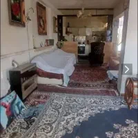 اجاره طبقه دوم مجهز با وسایل