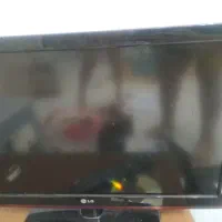 تلوزیون