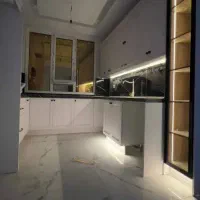 ۶۵متر۲ خواب تک واحدی پارکینگ اصلی نوساز1403