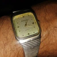 ساعت citizen|ساعت|شیراز, لشکری‎|دیوار
