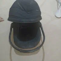 کریر نو