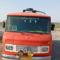حمل نقل