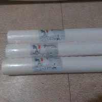 کاغذ دیواری سه رول