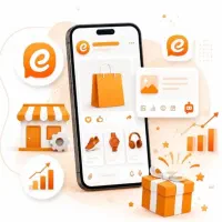 تخفیف جشنواره فالوورواقعی روبیکا ایتا بله