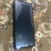 گوشی a52