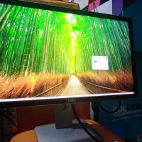 مانیتور 24 اینچ با کیفیت 4k