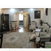 ویلایی ۲۵۰مترآخر عسجدی اول فلسطین