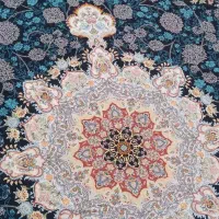 روفرشی کشدار ۱۲ متری