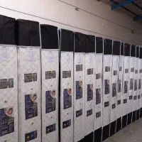 تشک رویان آرامش