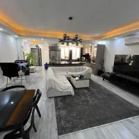 ۱۰۰ متر ۲ خواب فول بازسازی