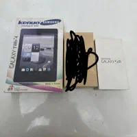 گوشی موبایل سامسونگ