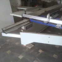 دورکن