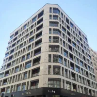 100-متر-فقط-اجاره-به-شرکتها