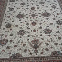 فرش ۱۲ متری نونو