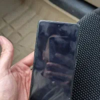 redmi 11t pro 5g|موبایل|تالش, هشتپر|دیوار