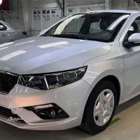 حواله تارا V1 پلاس