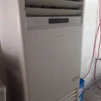 ایستاده ۳فاز ۵۵هزار