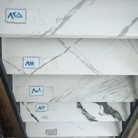 صفحه کابینت ضد اب