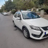کوئیک کم‌کار و بسیار تمیز ۶۸هزار کارکرد 1402