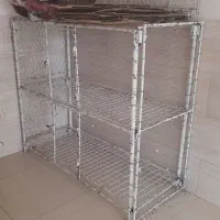 قفس‌‌کبوتر